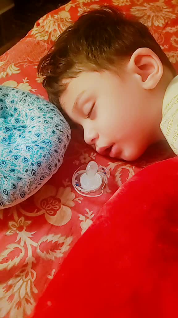 @Ema Khan