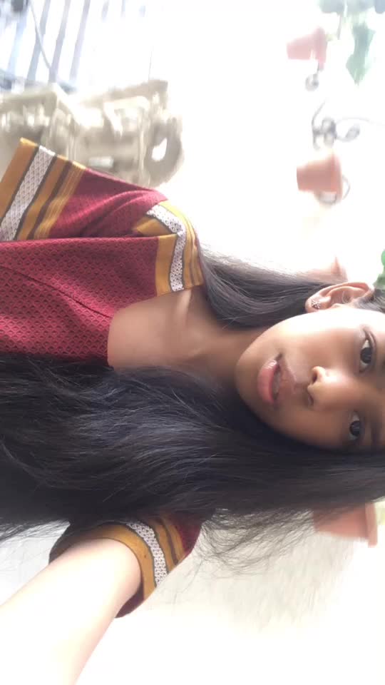 @🎀JANHAVI 🎀
