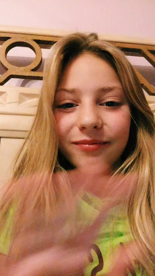 @Olivia