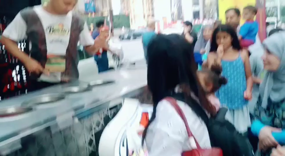 @VJ