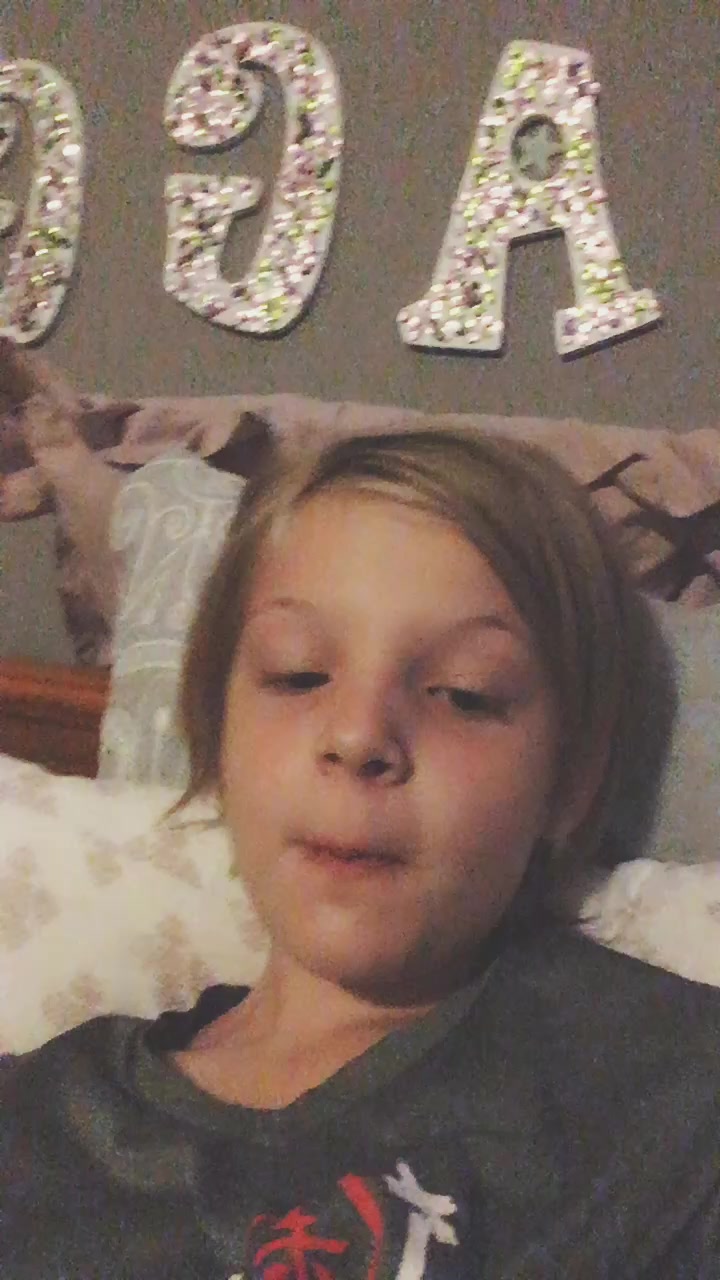 @maggie.parker