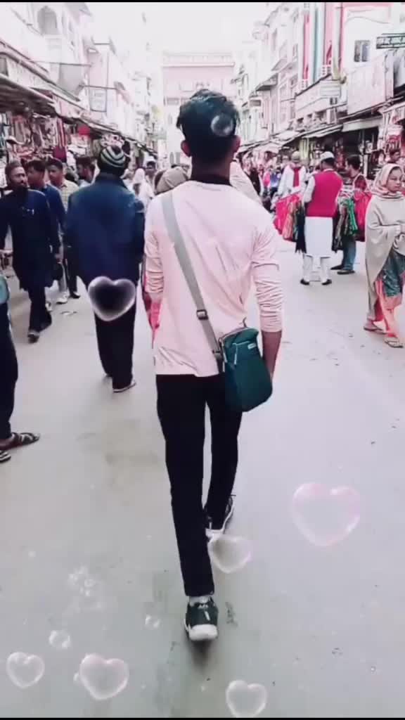 @SHËÎKH ÑÅDÊÊM