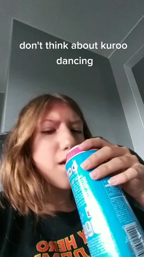 @20100385