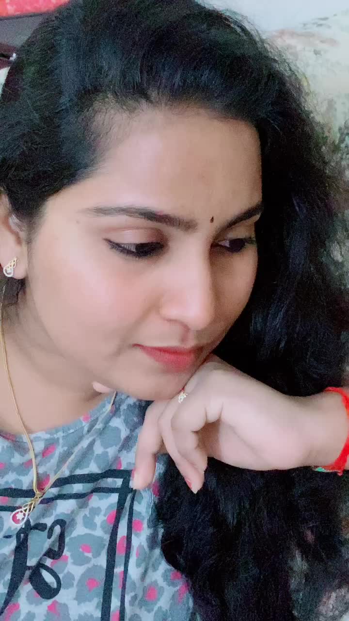 @sravya