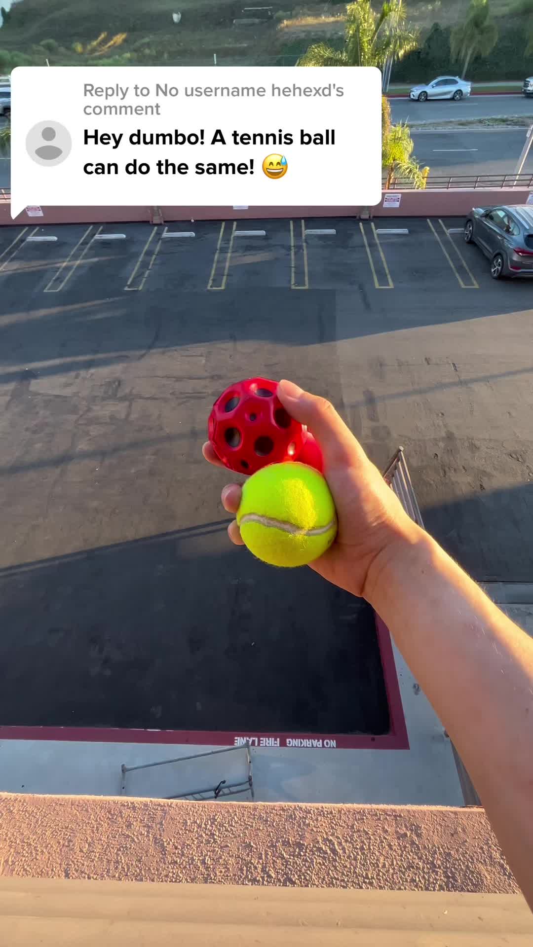 @exoball