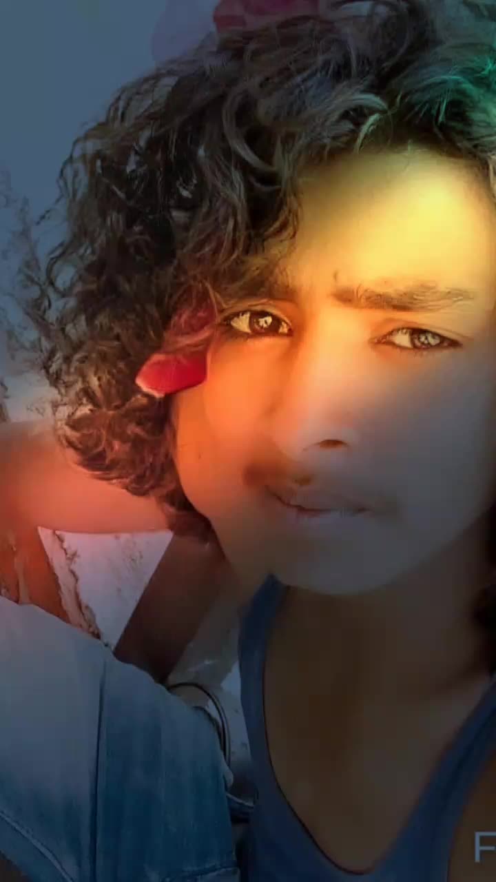 @Rahul Kumar Rahul Kumar