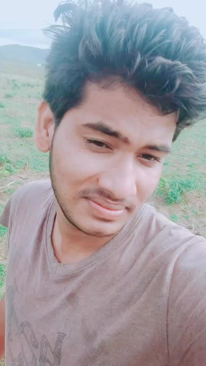 @pavan 😍Amma....love