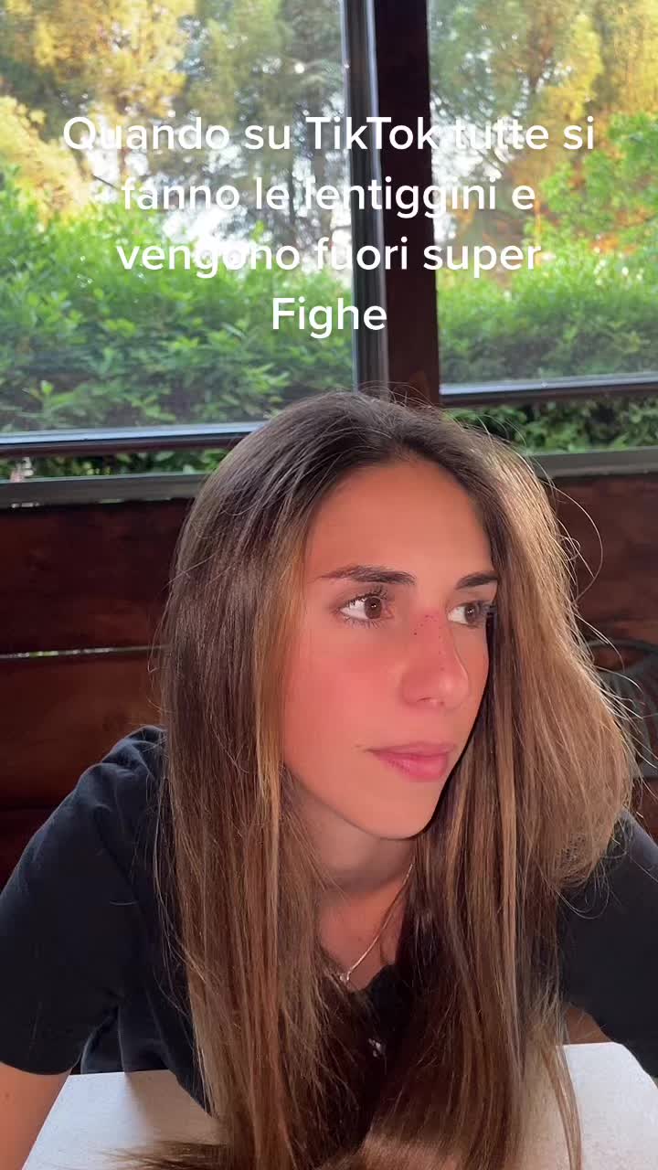 @Rachele Franchi