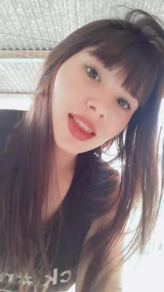 @Mica González