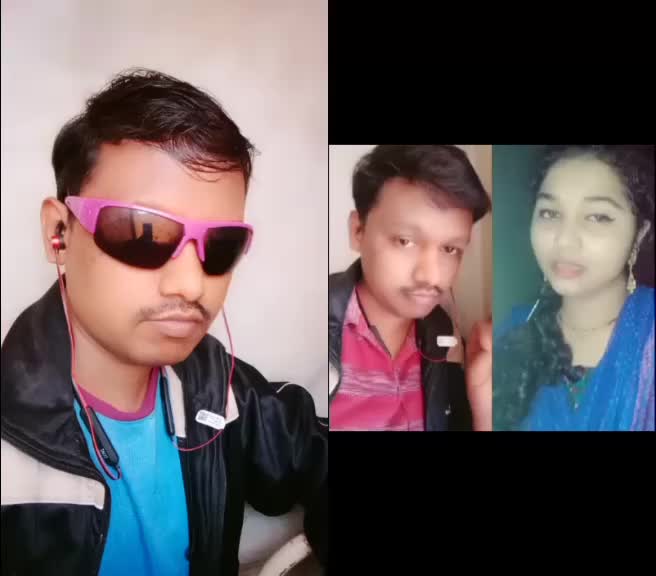 @user8930381814986