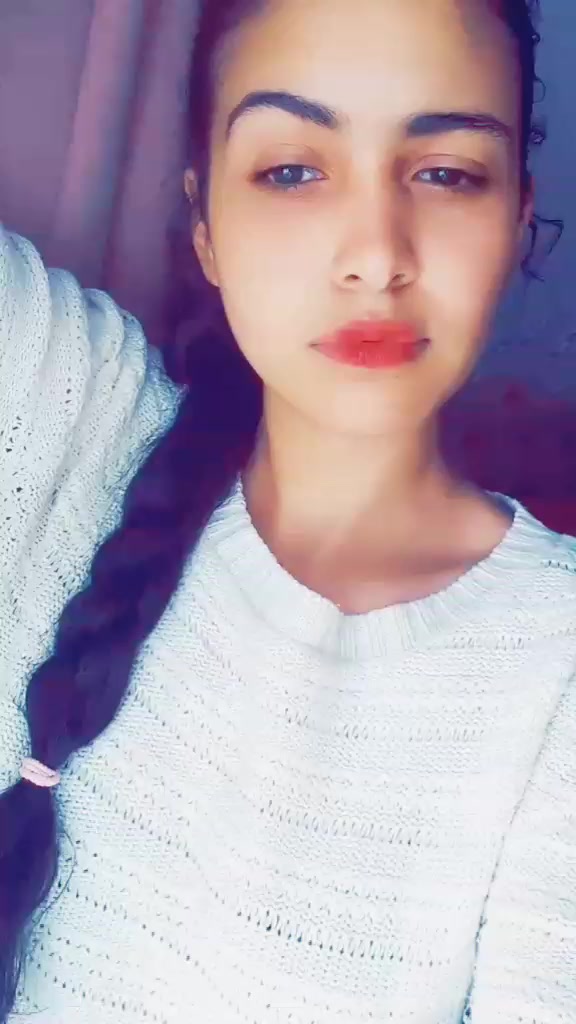 @ezzine