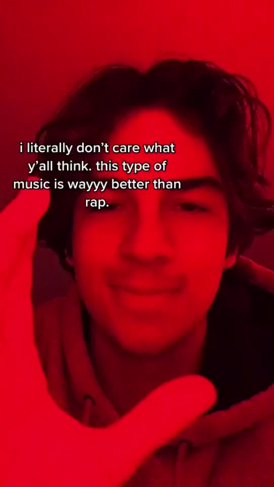 @ari :(
