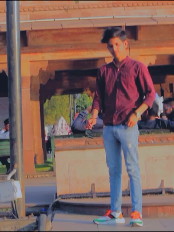 @🔥yashverma🔥