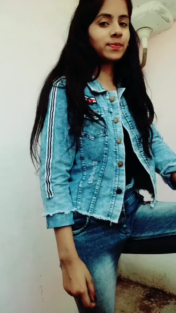 @Pinki Verma