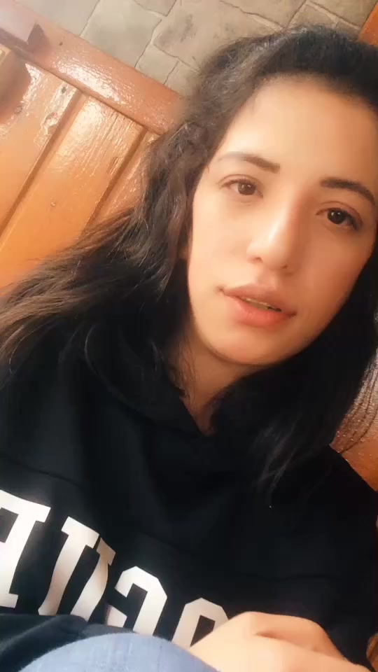 @Azime Menekşe