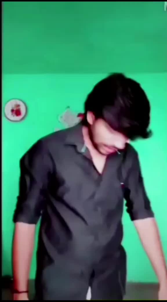 @MuthuMurugesh