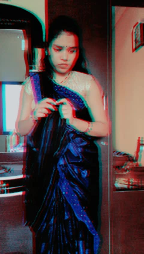 @anija dewangan