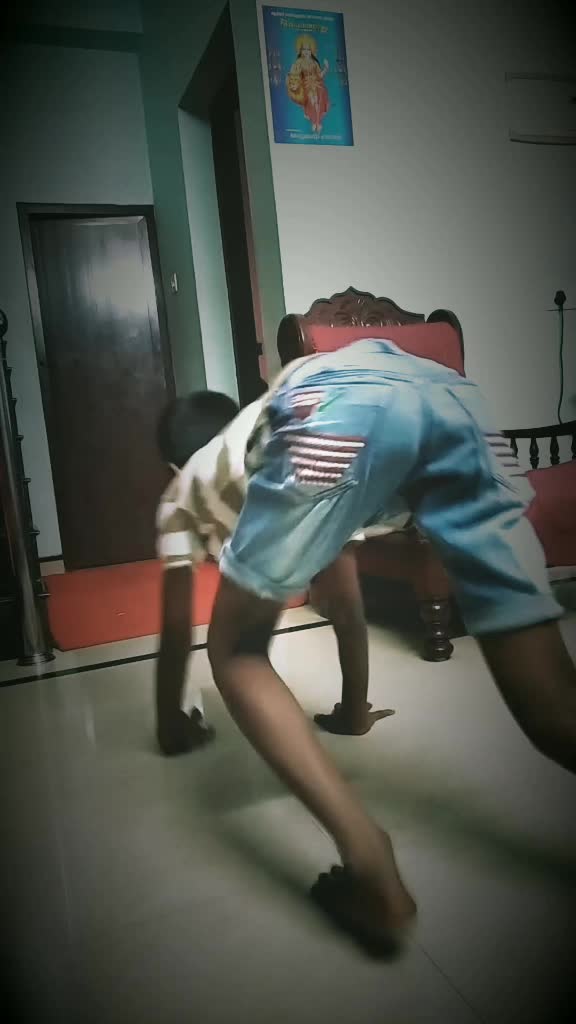 @@appu1234