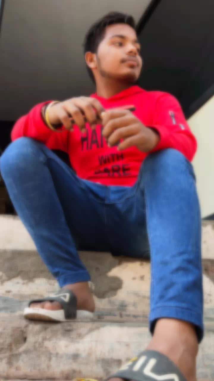 @Arjun 😎😎😎