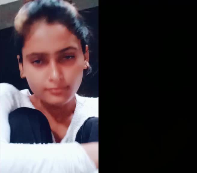 @Manju Singh