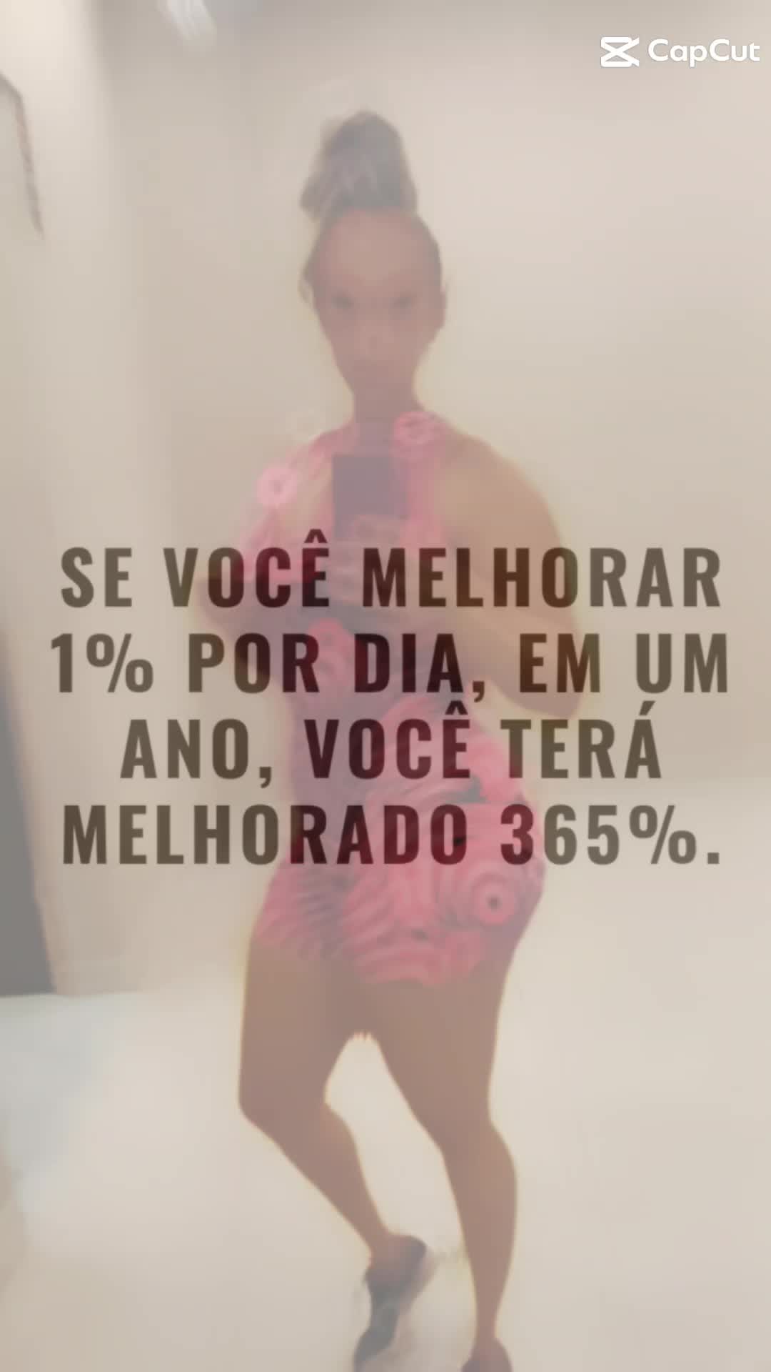 @Joice Veríssimo