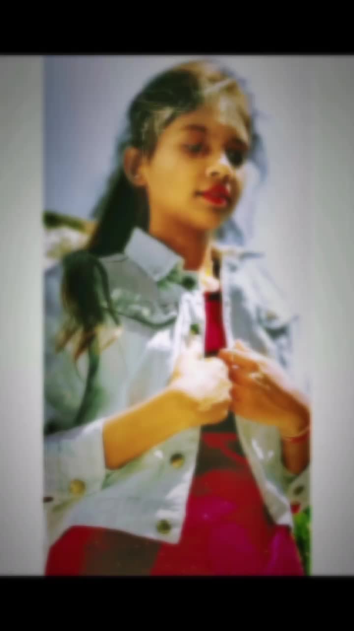 @Esha Eshu