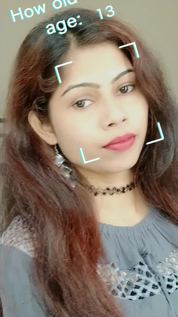 @Khushi💯😘