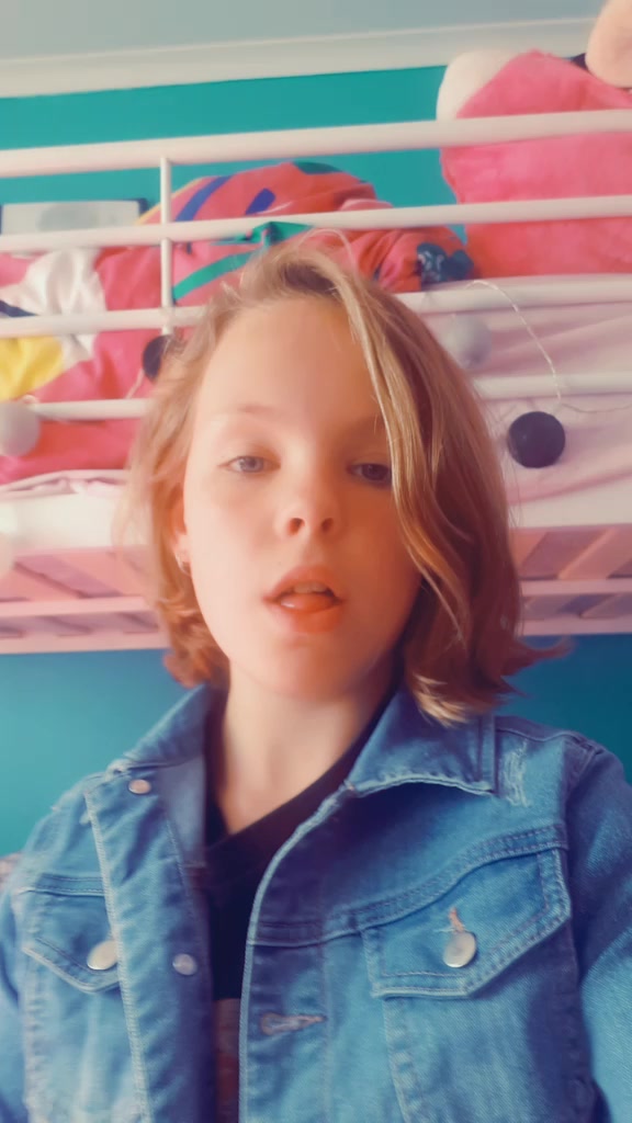 @x_Lexi_x
