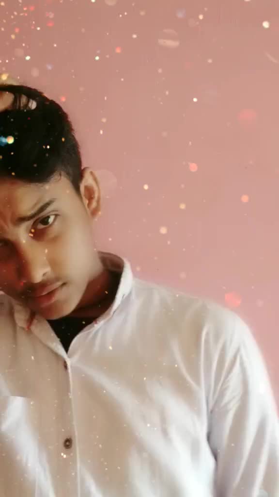 @P Soumya