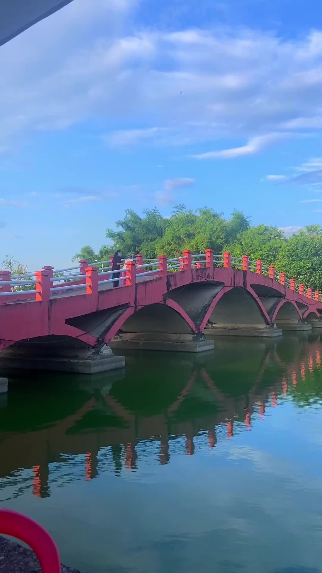 @Hà Tĩnh Trong Tôi