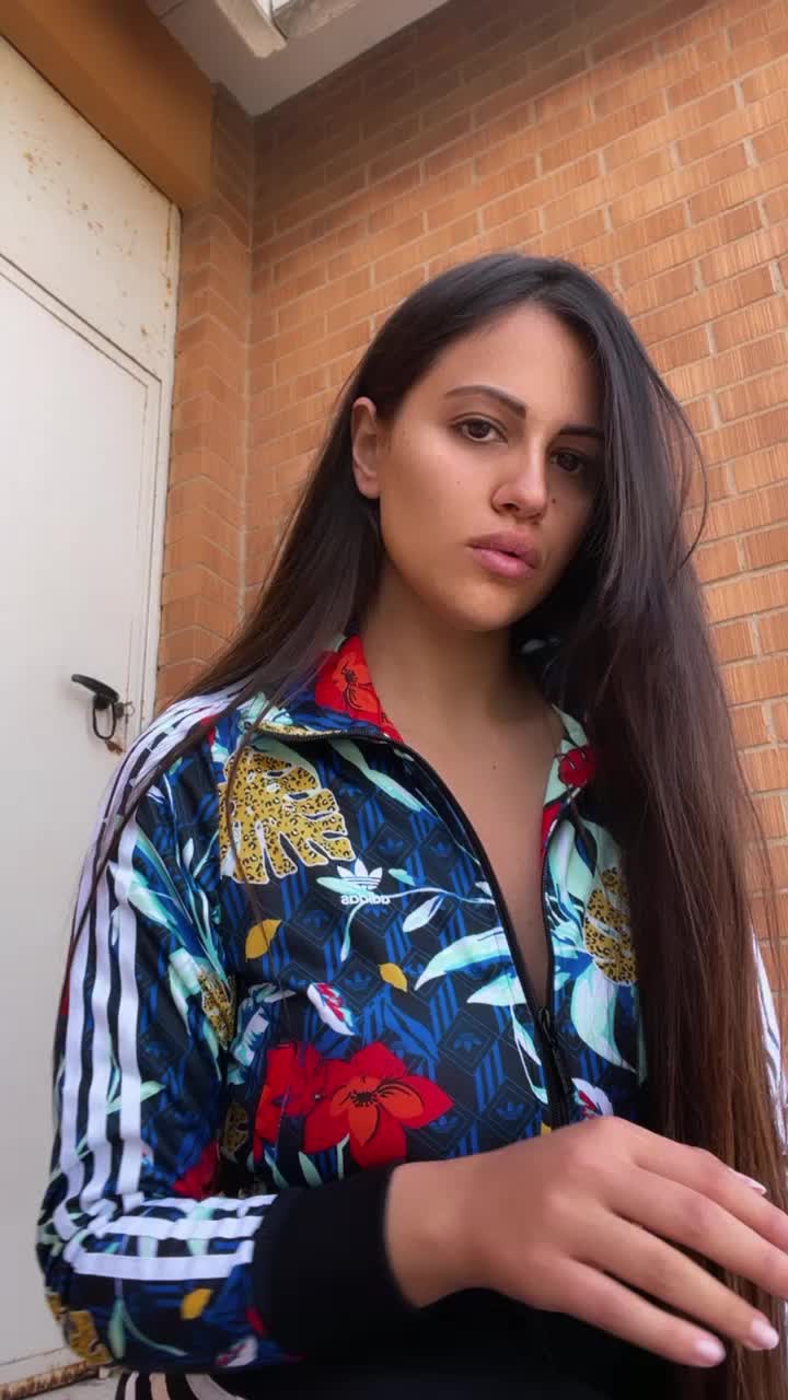 @Federica Vittozzi