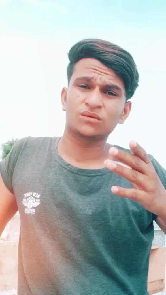 @dhruvAhir9317