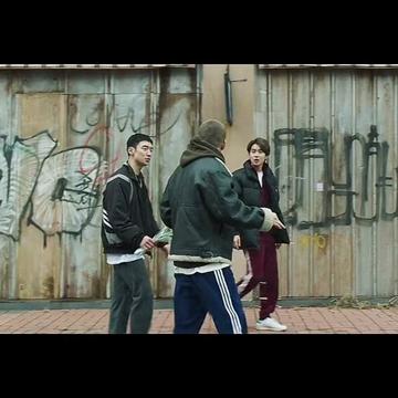@kdramamu