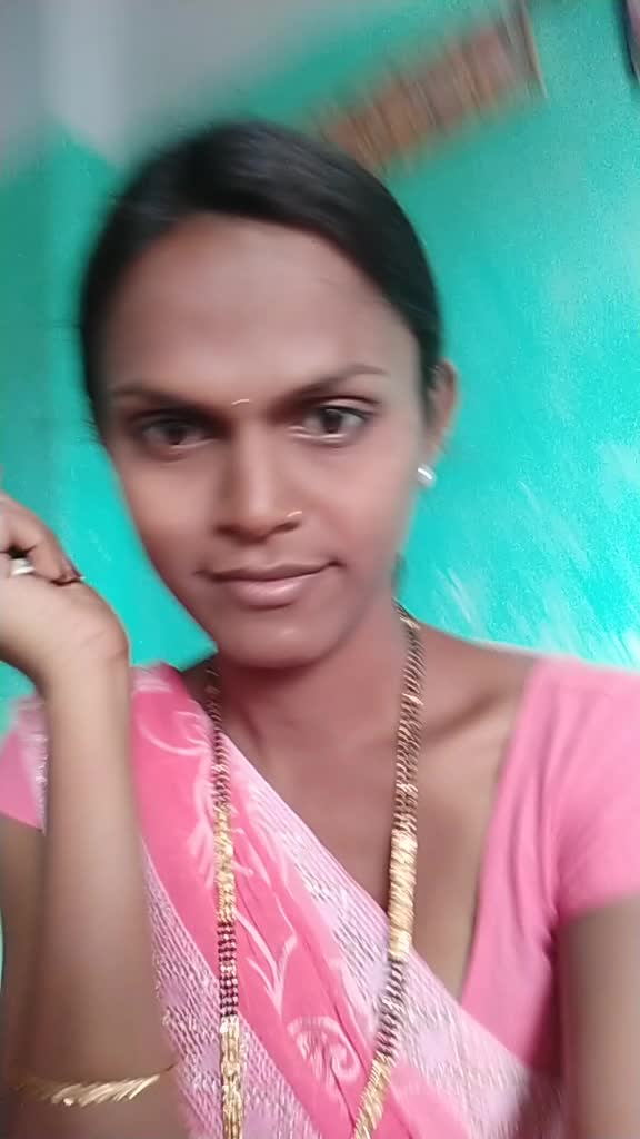 @user5619027138561