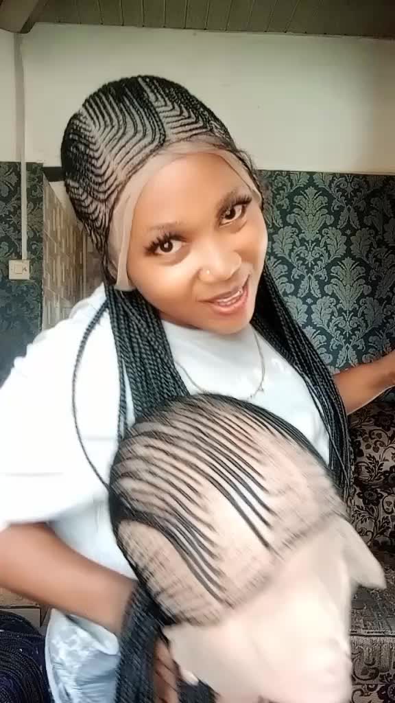 @azeezmoturayo629