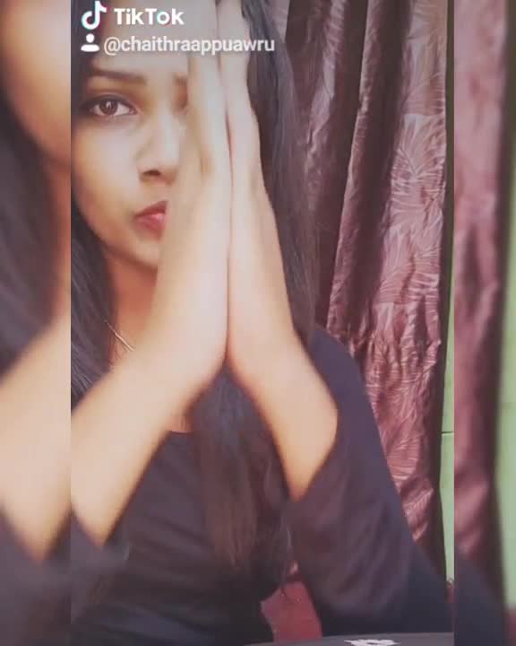 @ಹೆಮ್ಮೆಯ ಕನ್ನಡತಿ