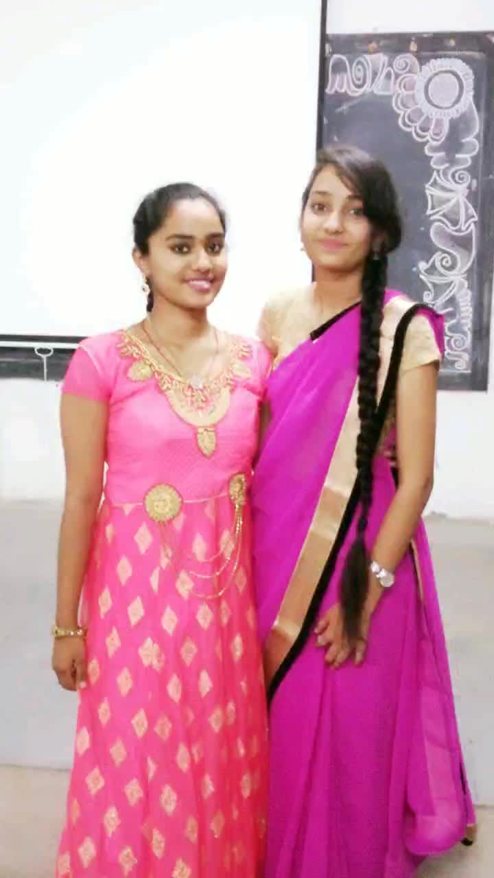 @saiakshitha
