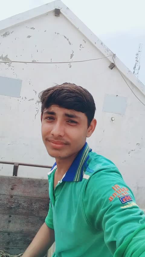@d.c.purohit