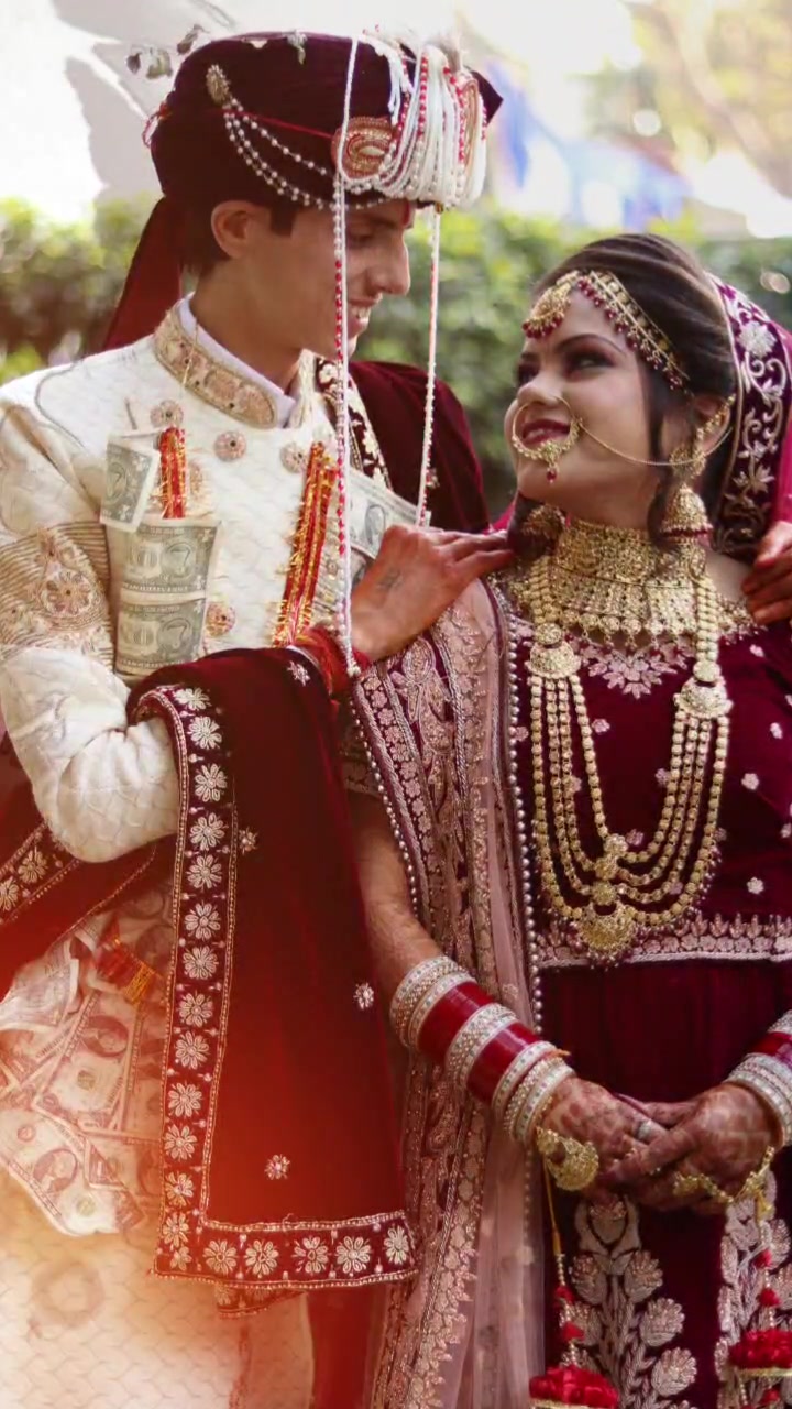 @Deep_Radhika Ahuja