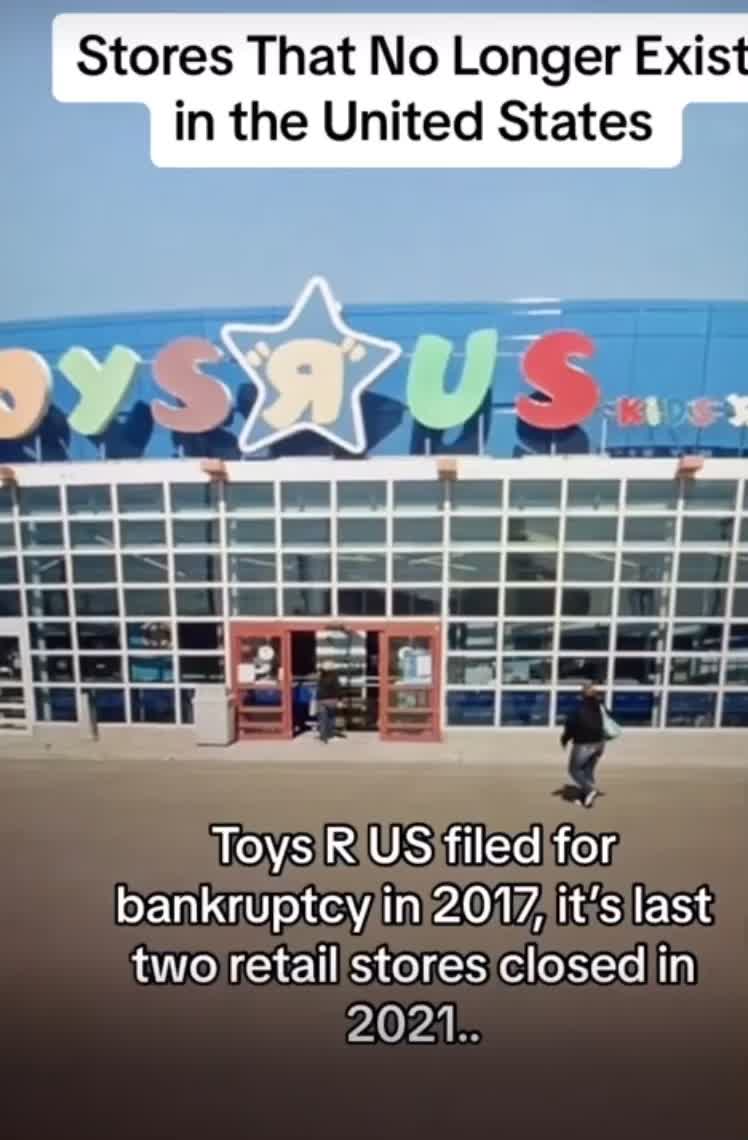 @BigBank💰🥶