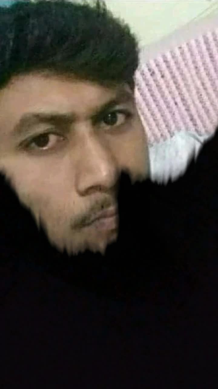 @Nandan Gowda 143