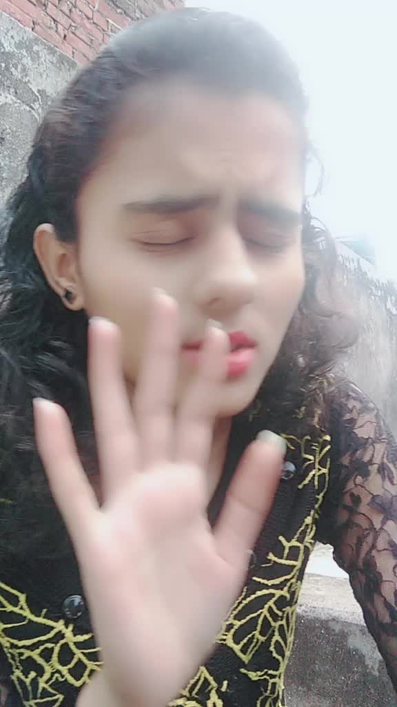 @Pragati Singh
