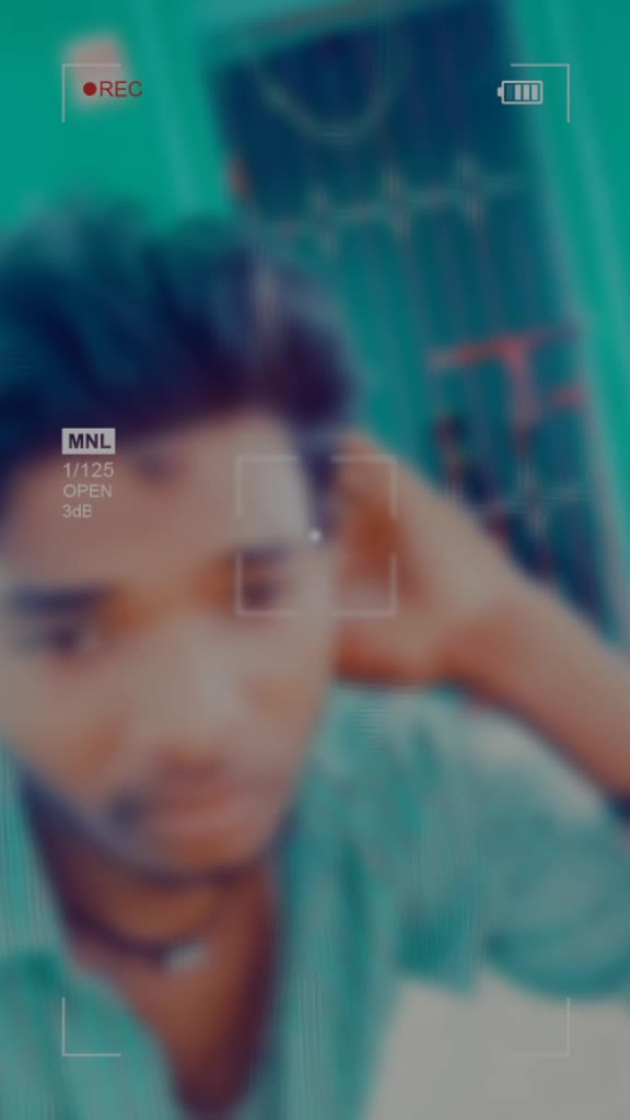 @devcharan.manikpuri