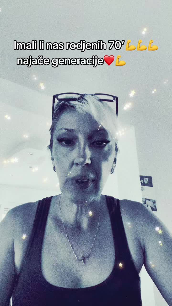 @🔥🔥🔥E L I🔥🔥🔥