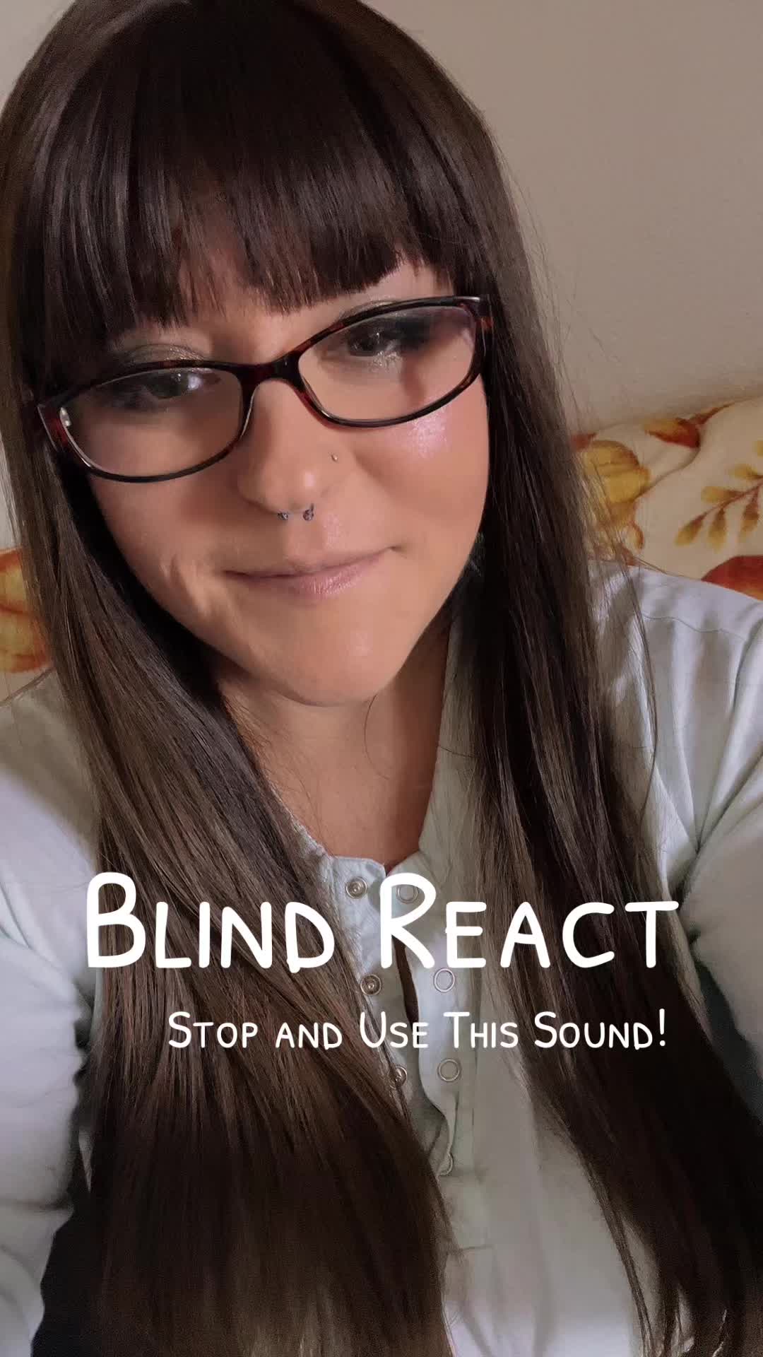 @LunaTarotXx
