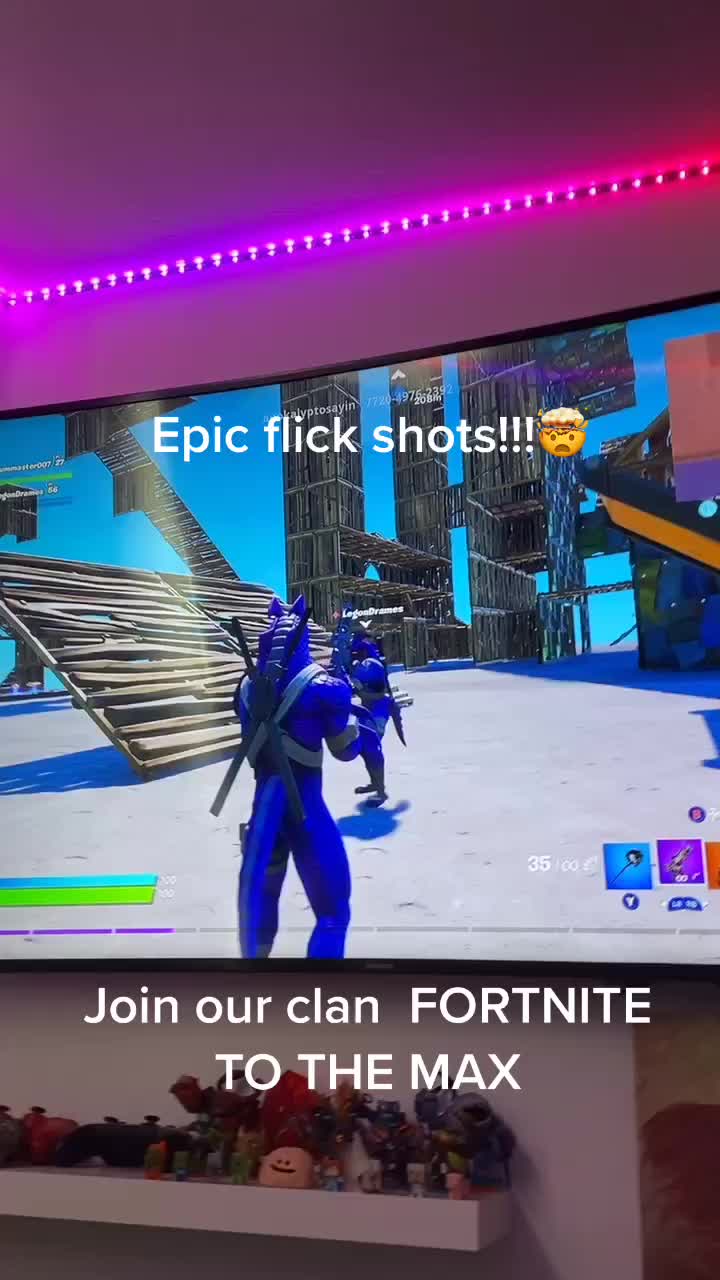 @goodboy69420