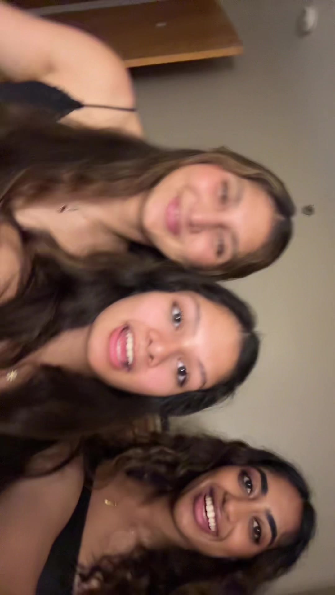 @gaurvi