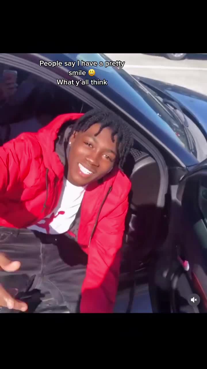 @CJ