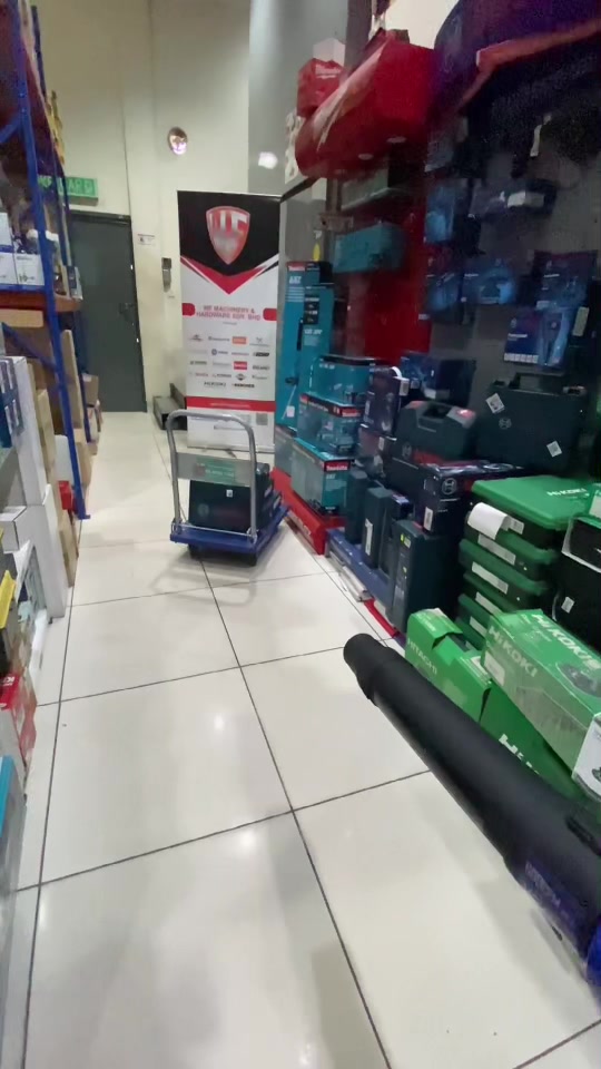 @WF_Machinery