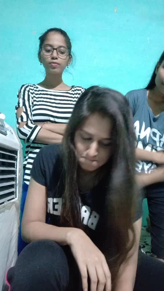 @k. jyo